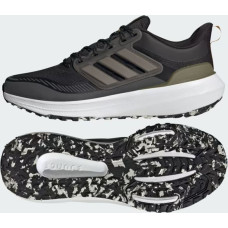 Adidas Running shoes adidas UltraBounce TR M ID9398 (46)