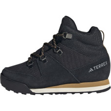 Adidas Terrex Snowpitch Jr IF7505 shoes (37 1/3)