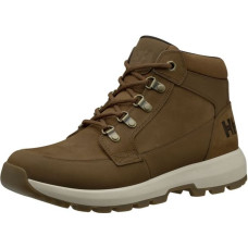 Helly Hansen Richmond M 11611-741 shoes (44,5)