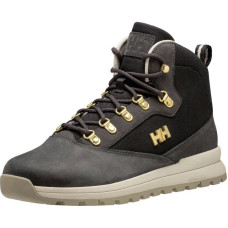 Helly Hansen Victoria W 11818 990 shoes (40,5)