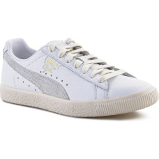 Puma Clyde Base M 390091-01 shoes (EU 47)