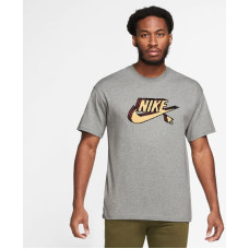 Nike Sportswear M T-shirt FD1296-063 (L)