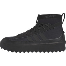 Adidas Znsored High Gore-Tex M ID7296 shoes (44)