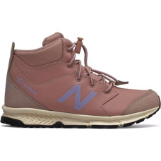 New Balance Jr YT800SP2 shoes (38)