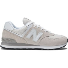 New Balance M ML574EVW shoes (40,5)