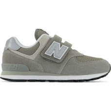 New Balance Jr PV574EVG shoes (30)