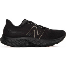 New Balance M MEVOZTB3 shoes (42)