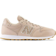 New Balance W GW500LM2 shoes (38)