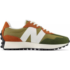 New Balance M MS327HC shoes (42,5)