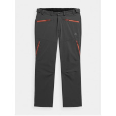 4F M 4FAW23TFTRM363-22S trousers (XL)