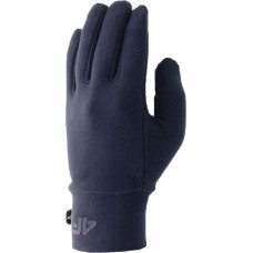 4F CAS U038 Jr gloves 4FJAW23AGLOU038 31S (S/M)