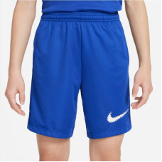 Nike DF Trophy 23 Jr DX5413-480 shorts (M (137-147))