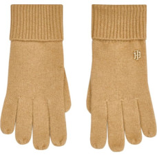 Tommy Hilfiger W AW0AW13908 gloves (uniw)