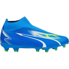 Puma Ultra Match+ LL FG/AG M 107511 03 football shoes (44)