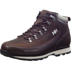 Helly Hansen The Forester M 10513-708 shoes (46)