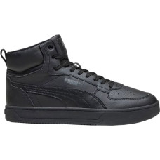 Puma Caven 2.0 Mid M shoes 392291 01 (42,5)