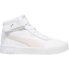 Puma Carina 2.0 Mid W shoes 385851 07 (37,5)