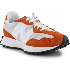 New Balance M U327LF shoes (EU 44)