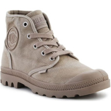 Palladium Pampa Hi W shoes 92352-211 (EU 36)