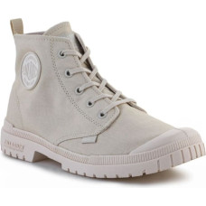 Palladium Pampa Sp20 Hi Cvs U shoes 76838-210 (EU 38)