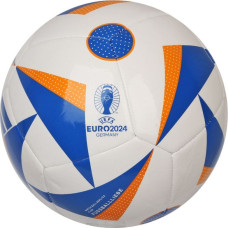 Adidas Football adidas Fussballliebe Euro24 Club IN9371 (4)