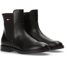 Tommy Hilfiger Chelsea Boot W T4A5-33045-0036999-999 (38)