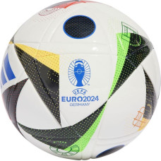 Adidas Football adidas Fussballliebe Euro24 League J350 IN9376 (5)