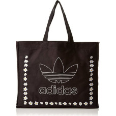 Adidas Originals Kauwela Beachbag AO2378 (czarny)