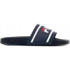 Fila Morro Bay III Flip-flops W FFW0235.50005 (37)