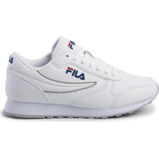 Fila Orbit Low W 1010308.1FG shoes (38)