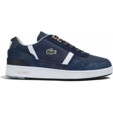 Lacoste T-Clip M 744SMA0034092 shoes (41)