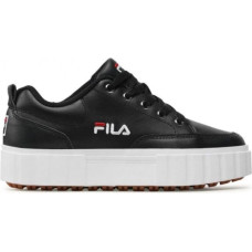 Fila Sandblast LW FFW0060.80010 shoes (38)