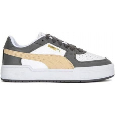 Puma Ca Pro M shoes 386083 09 (44,5)