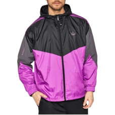 Adidas Originals Lightning Wb M HE4711 jacket (M)