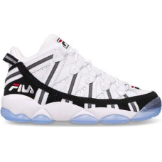 Fila Spaghetti M FFM0258.13036 shoes (43)