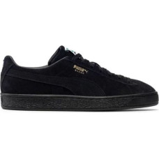 Puma Suede Classic XXI M shoes 374915 12 (43)