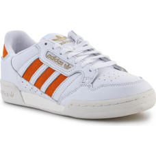 Adidas Continental 80 Stripes M GZ6267 shoes (EU 42)