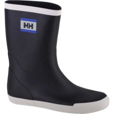 Helly Hansen Nordvik 2 M shoes 11660-597 (47)