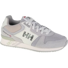 Helly Hansen W Anakin Leather W shoes 11719-855 (38)