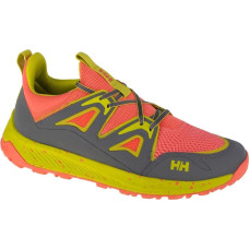 Helly Hansen Jeroba MPS M 11720-971 shoes (42,5)