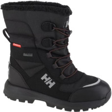 Helly Hansen Silverton Winter Boots Jr 11759-990 shoes (34)