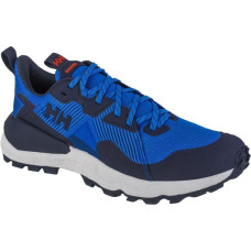 Helly Hansen Hawk Stapro Trail M 11780-639 shoes (44)