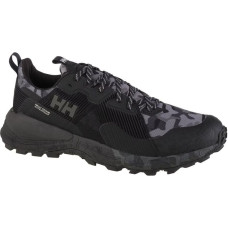 Helly Hansen Hawk Stapro Trail M 11784-990 shoes (43)