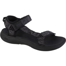 Helly Hansen Capilano M 11793-990 sandals (44)