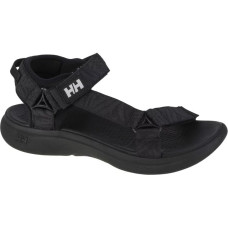 Helly Hansen Capilano F2F W sandals 11794-990 (40)