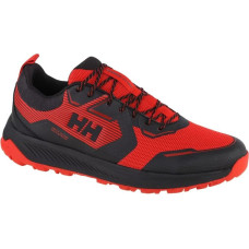 Helly Hansen Gobi 2 HT Trail M 11811-222 shoes (44,5)