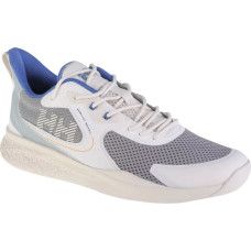 Helly Hansen Revo Sail M 11840-011 shoes (42,5)