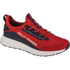 Helly Hansen RWB Toucan M 11861-162 shoes (45)