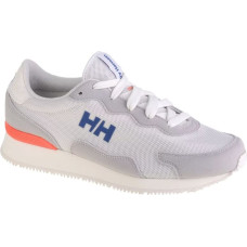 Helly Hansen Furrow W 11866-001 shoes (38)