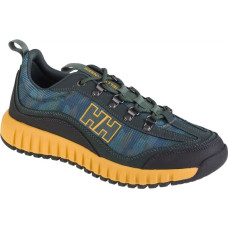 Helly Hansen Venali M 11870-495 shoes (46)